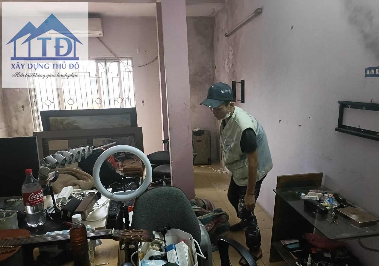 dich-vu-son-sua-nha-cu-tai-phuong-thanh-liet-ha-noi